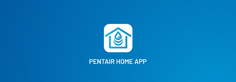 ATTENTION: Move your IntelliConnect to the Pentair Home App