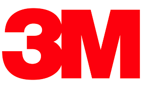 3M @ The Pool Supply Warehouse