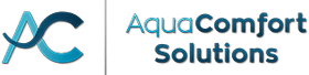 AquaComfort @ The Pool Supply Warehouse
