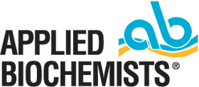 Applied Biochemist @ The Pool Supply Warehouse