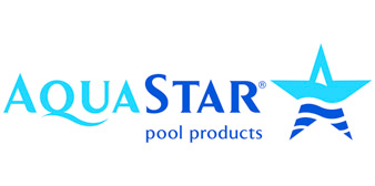 AquaStar Pool Products Inc @ The Pool Supply Warehouse