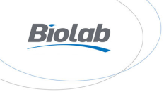 BioLab, Inc. @ The Pool Supply Warehouse