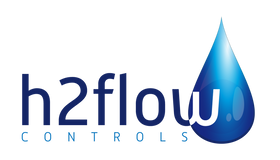 H2flow Controls @ The Pool Supply Warehouse