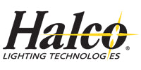 Halco Lighting Technologies @ The Pool Supply Warehouse
