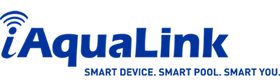 iAqualink®