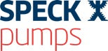 Speck Pumps