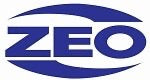 Zeo