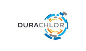 DuraChlor - The Pool Supply Warehouse