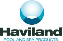 HAVILAND POOL & SPA