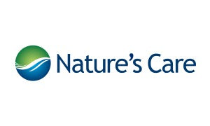 Nature’s Care