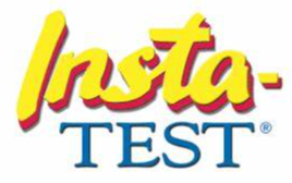 Insta-TEST®