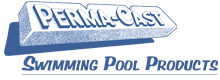 Perma-Cast, LLC @ The Pool Supply Warehouse