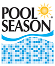 Pool Season @ The Pool Supply Warehouse