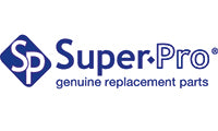 Super-Pro Pool Supplies & Professional Grade Equipment