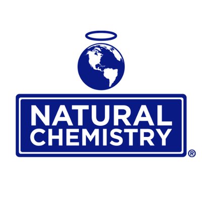 Natural Chemistry @ The Pool Supply Warehouse