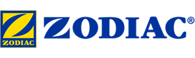 Zodiac Pool Systems LLC @ The Pool Supply Warehouse