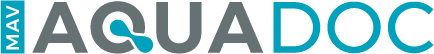 AQUADOC