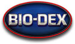 Bio-Dex @ The Pool Supply Warehouse