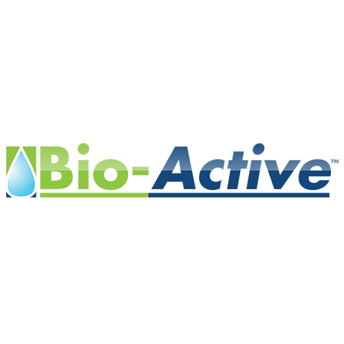 Bio-Active @ The Pool Supply Warehouse