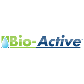 Bio-Active @ The Pool Supply Warehouse
