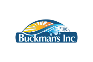 Buckmans Incorporated @ The Pool Supply Warehouse