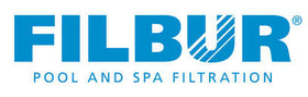 Filbur Pool and Spa Filtration @ The Pool Supply Warehouse