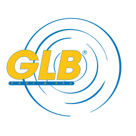 GLB Pool @ The Pool Supply Warehouse