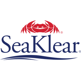 SeaKlear® @ The Pool Supply Warehouse