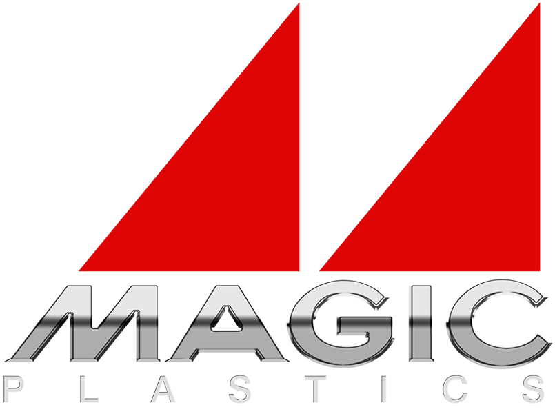 Magic Plastics, Inc. @ The Pool Supply Warehouse