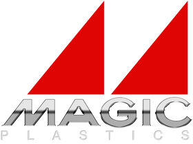 Magic Plastics, Inc. @ The Pool Supply Warehouse