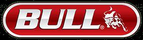 Bull Outdoor Products @ The Pool Supply Warehouse