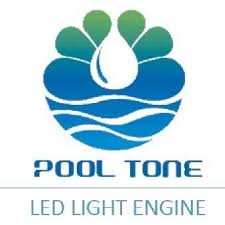 PoolTone® @ The Pool Supply Warehouse