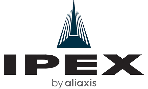 IPEX USA @ The Pool Supply Warehouse