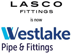 Lasco Fittings is Now Westlake Pipe & Fittings - The Pool Supply Warehouse