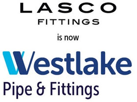 Lasco Fittings is Now Westlake Pipe & Fittings - The Pool Supply Warehouse