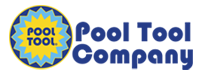 Pool Tool Company @ The Pool Supply Warehouse