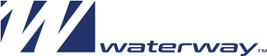 Waterway Plastics @ The Pool Supply Warehouse