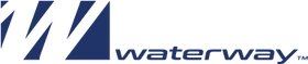 Waterway Plastics @ The Pool Supply Warehouse