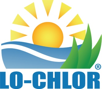 Lo-Chlor Pool Chemicals - The Pool Supply Warehouse #1 Dealer