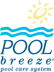 POOL Breeze®