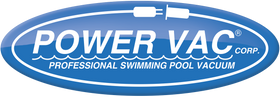 Power Vac Corp. @ The Pool Supply Warehouse