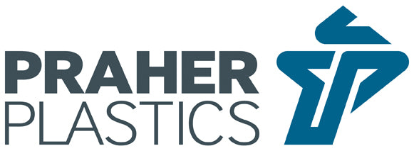 Praher Plastics - The Pool Supply Warehouse