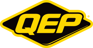 QEP @ The Pool Supply Warehouse