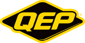 QEP @ The Pool Supply Warehouse
