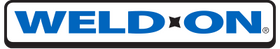 Weld-On® @ The Pool Supply Warehouse