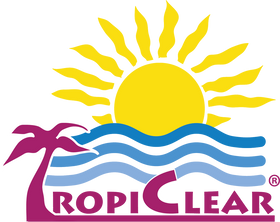 TropiClear® @ The Pool Supply Warehouse