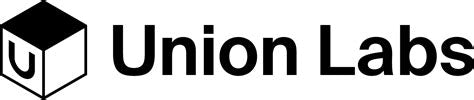 Union Labs @ The Pool Supply Warehouse
