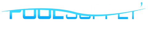 ThePoolSupplyWarehouse.com Logo