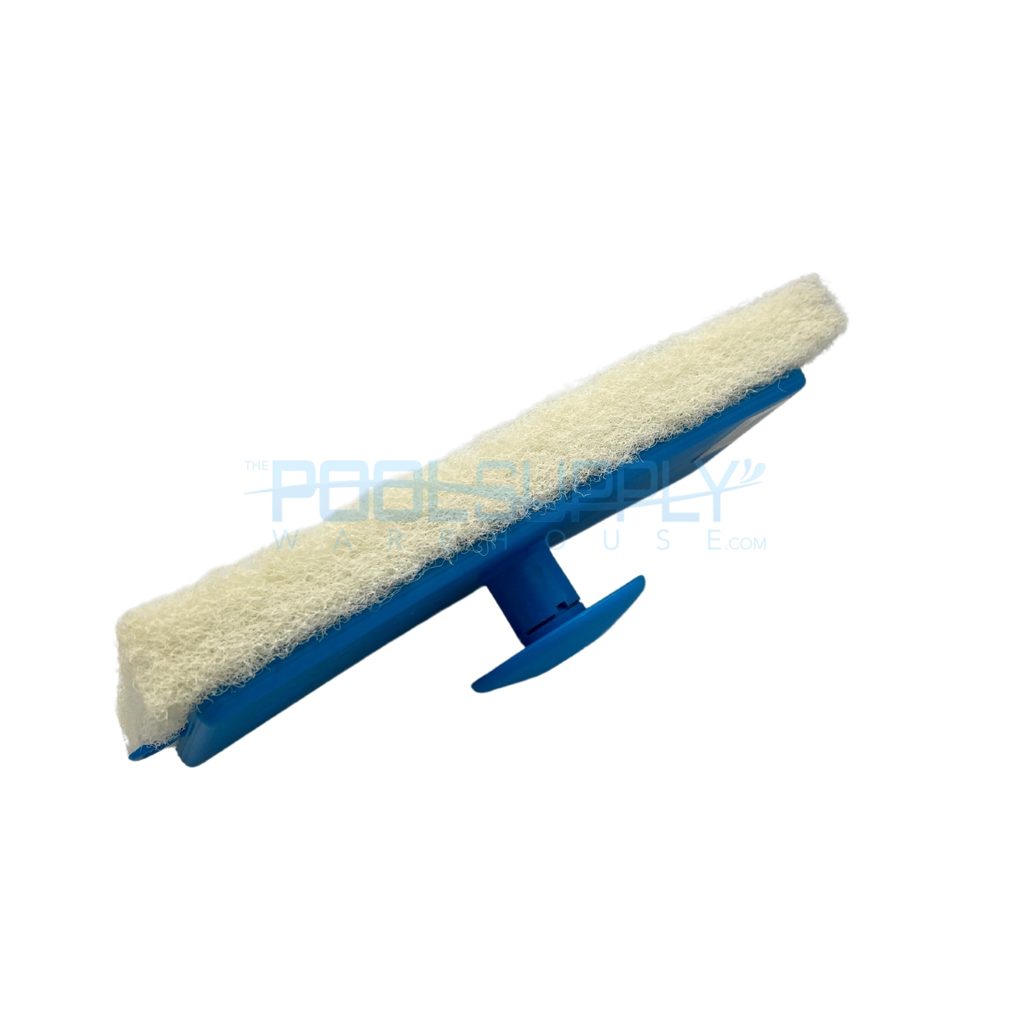 Adjust-A-Brush® Fine Scrub Pad - PROD082