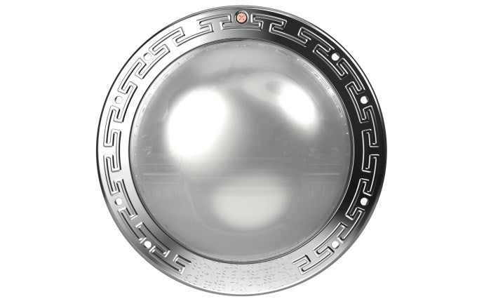 50' 12V 300W White Pool Intellibrite Architectural Series Light